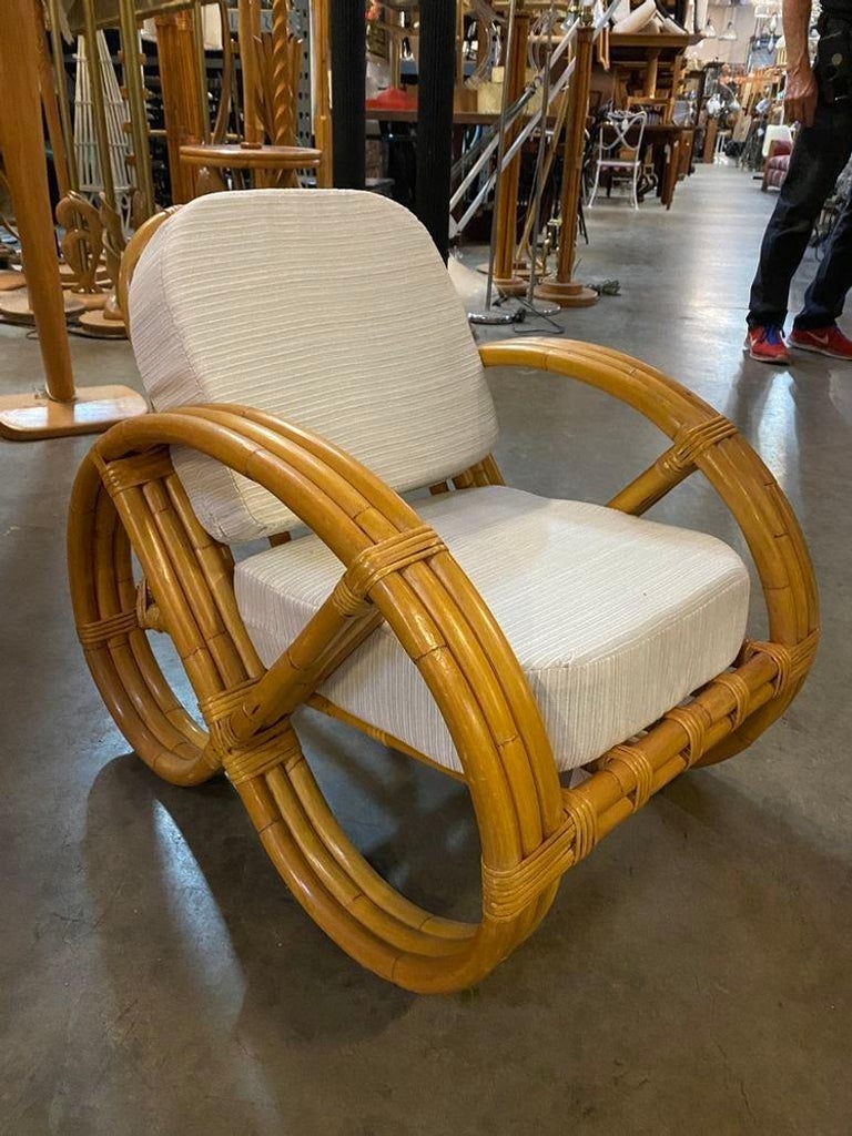 Kauai corner rattan chaise hotsell