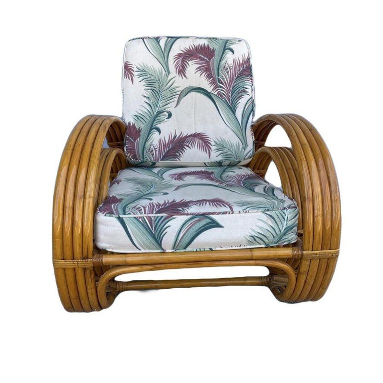 Half moon lounge chair deals