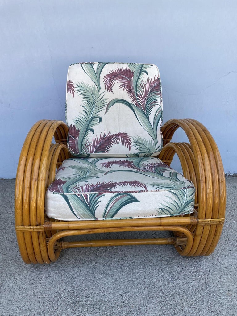 Half moon outdoor chair hot sale