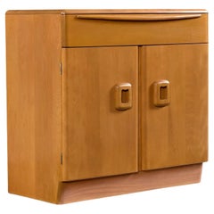 1960s Cabinets