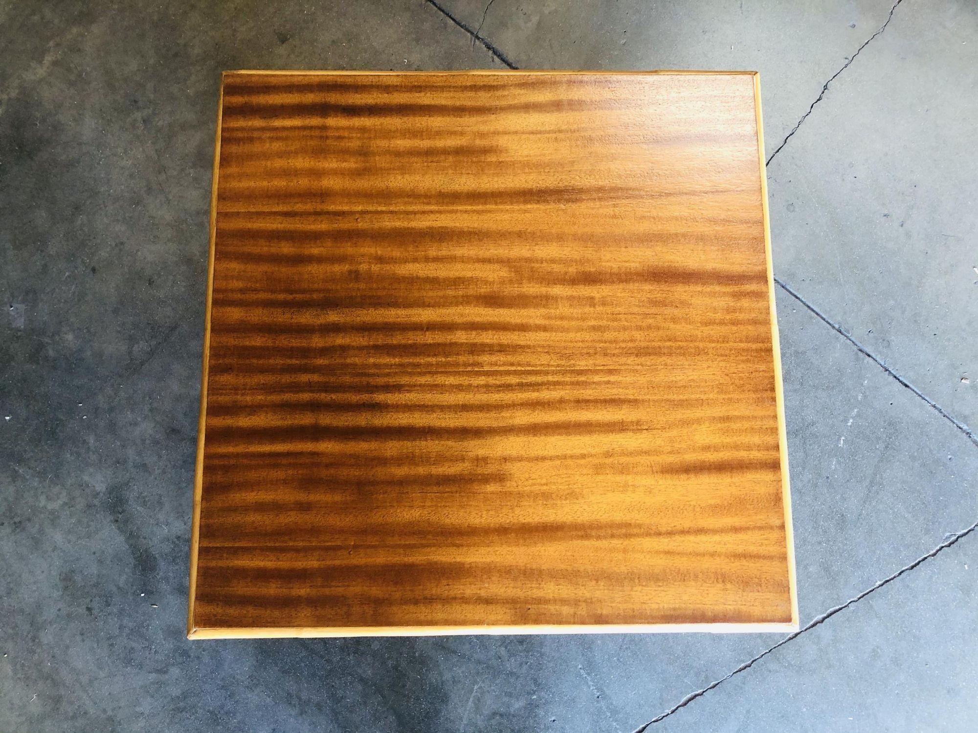 31x table