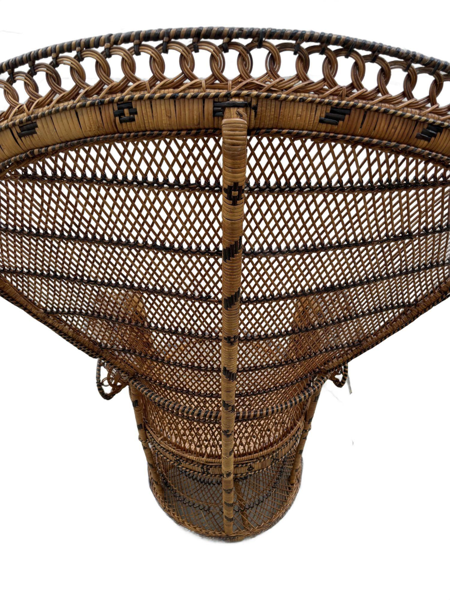 Sedia da salotto 