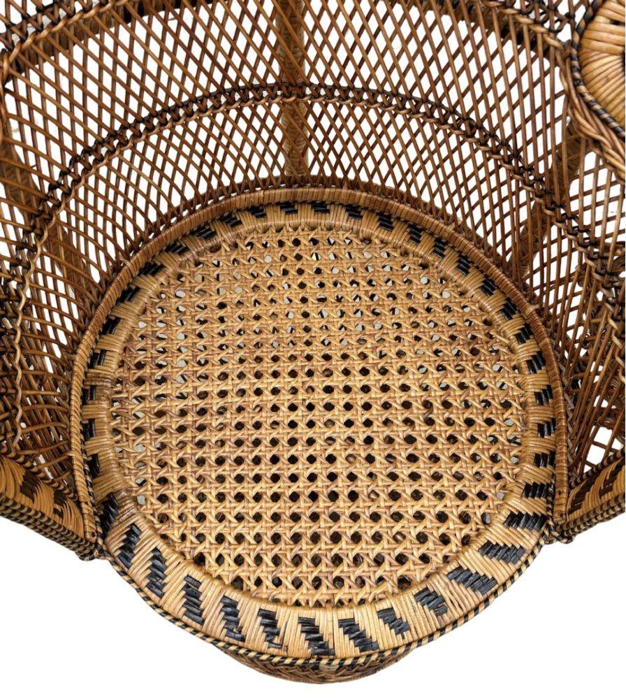 Sedia da salotto 