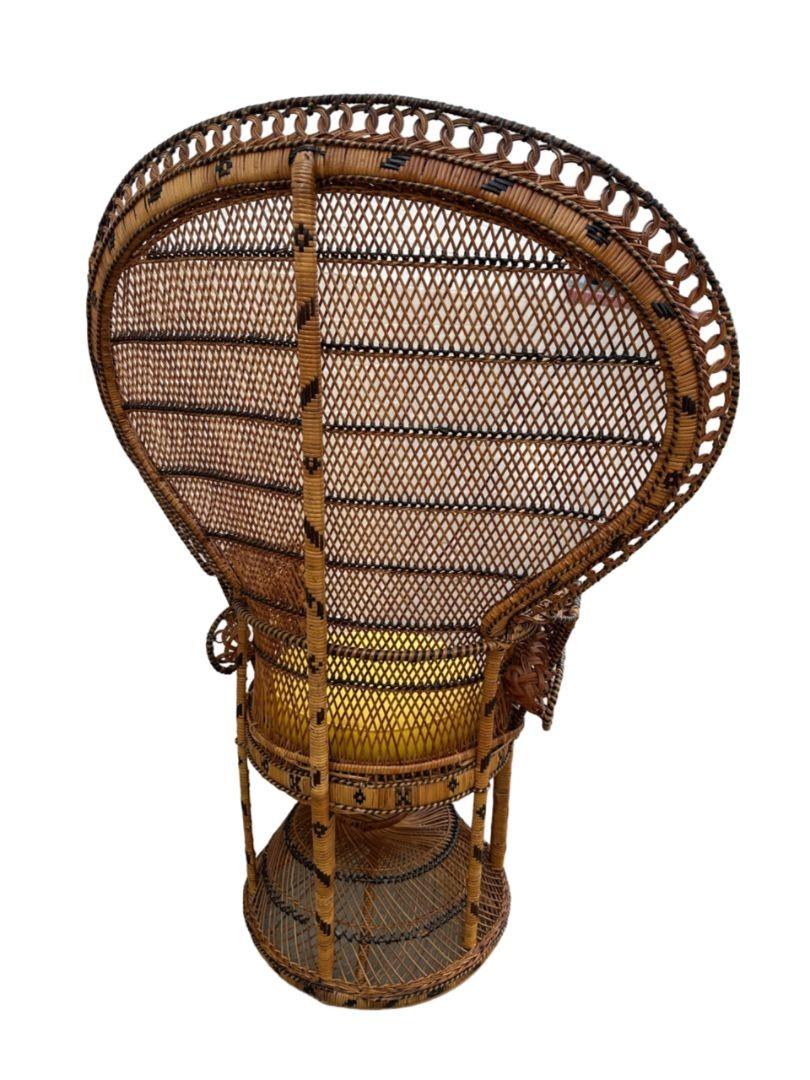 Sedia da salotto 