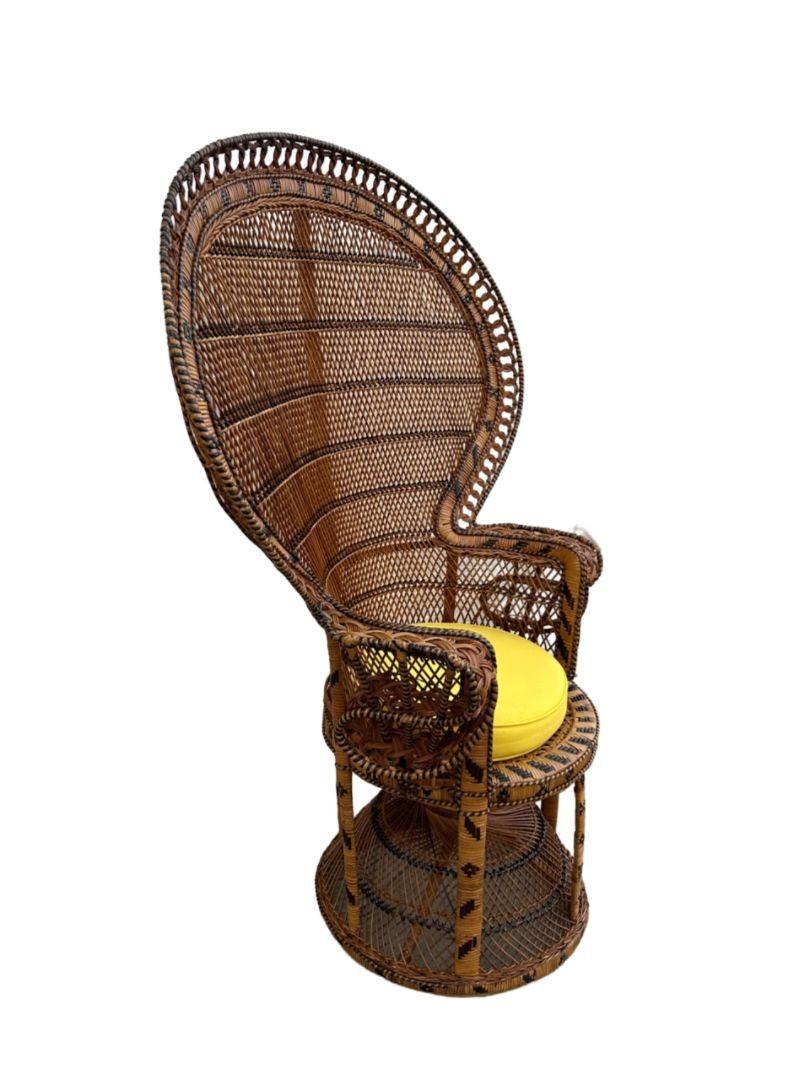 Sedia da salotto 