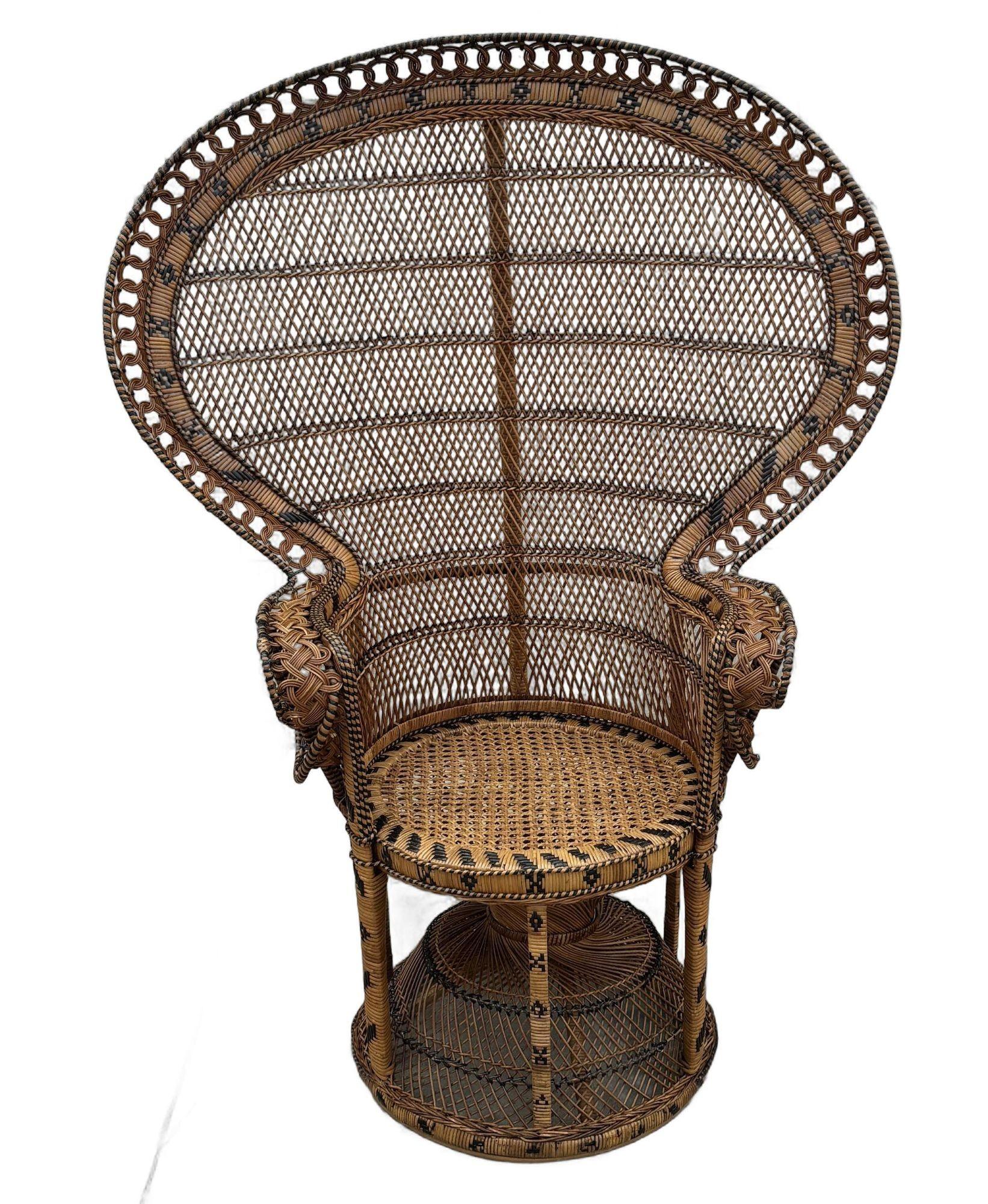 Sedia da salotto 