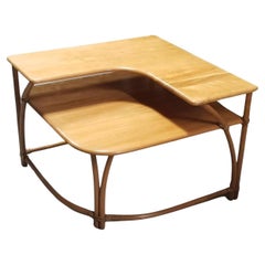 Tavolini in Wood