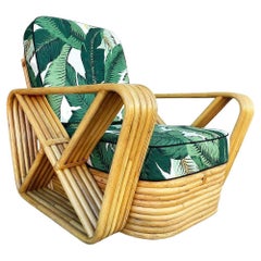 Lounge Chairs