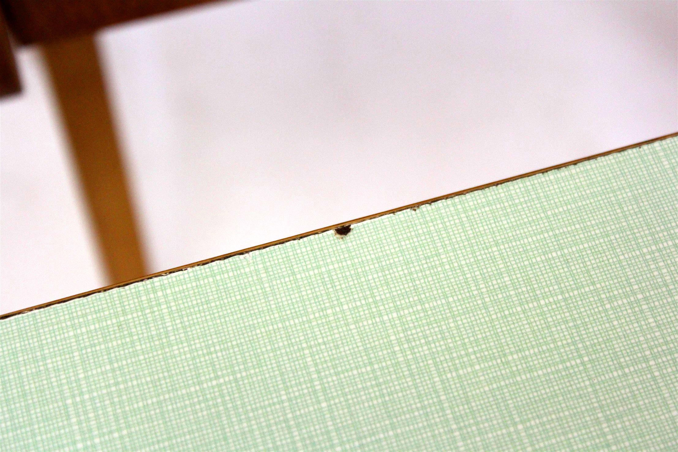 Restored Mid-Century Bedroom Set from Zapadoslovenske Zavody, Czechia, 1960s in vendita 7