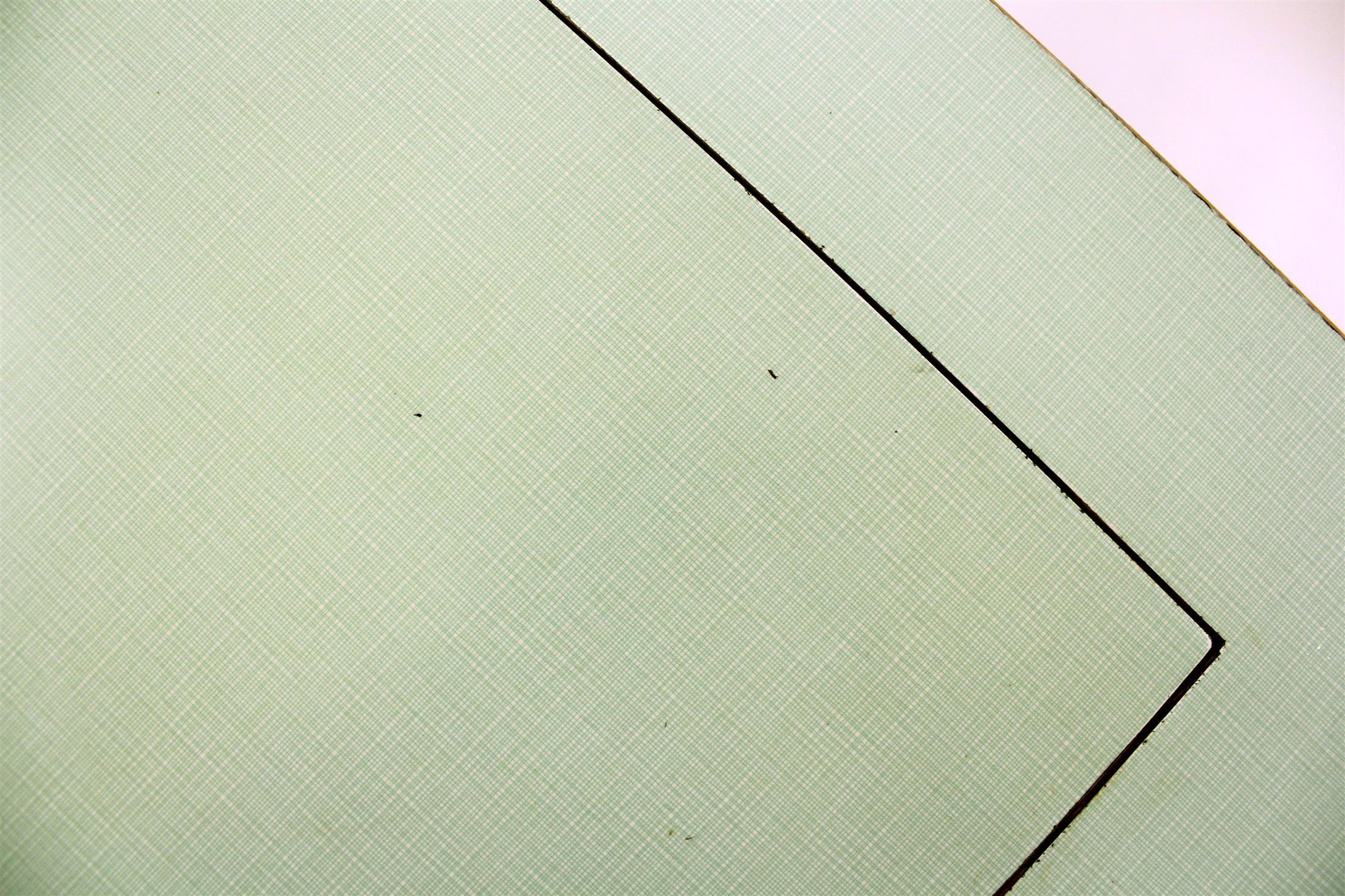 Restored Mid-Century Bedroom Set from Zapadoslovenske Zavody, Czechia, 1960s in vendita 3