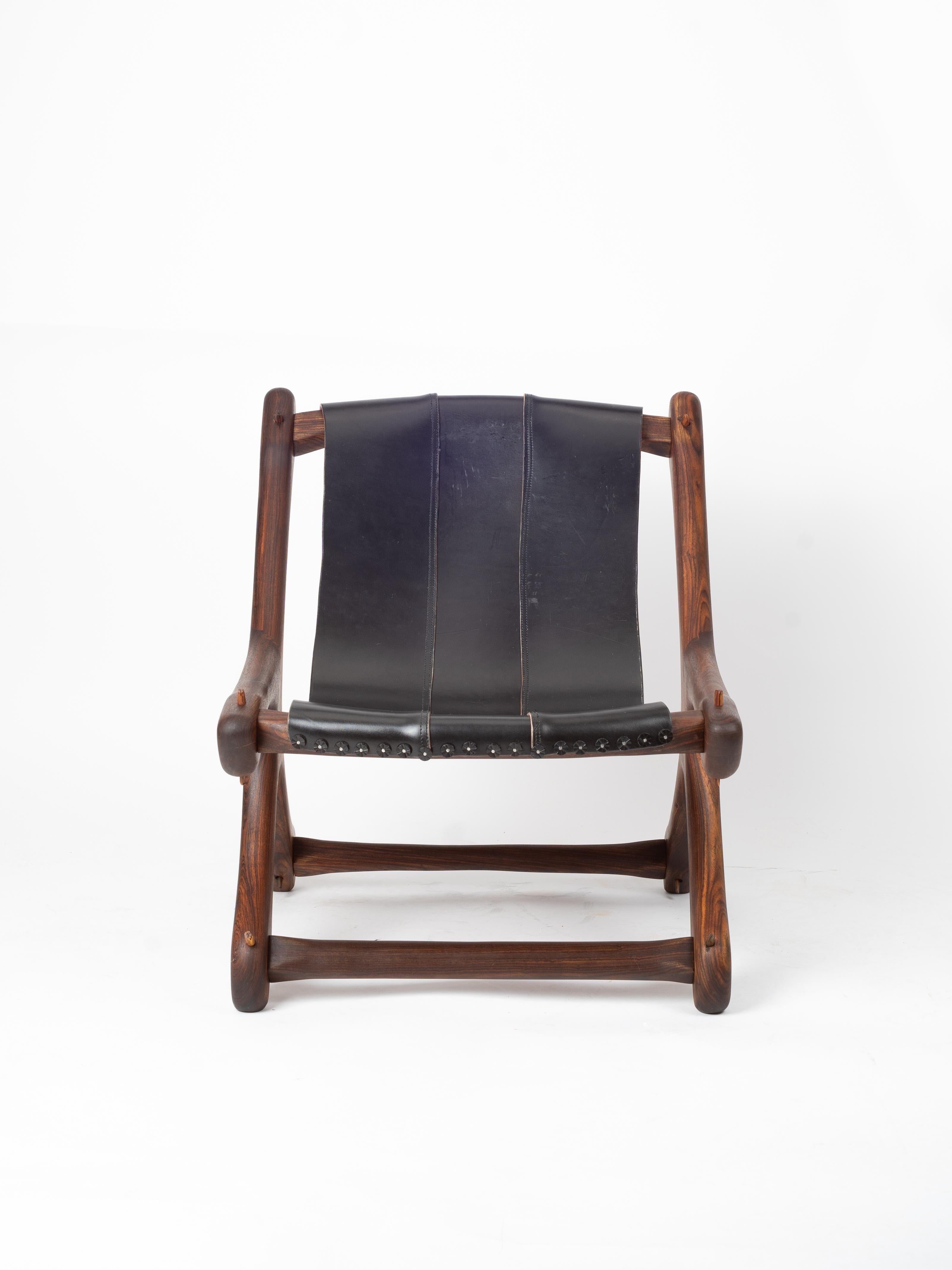 Restored Mid-Century Don Shoemaker 