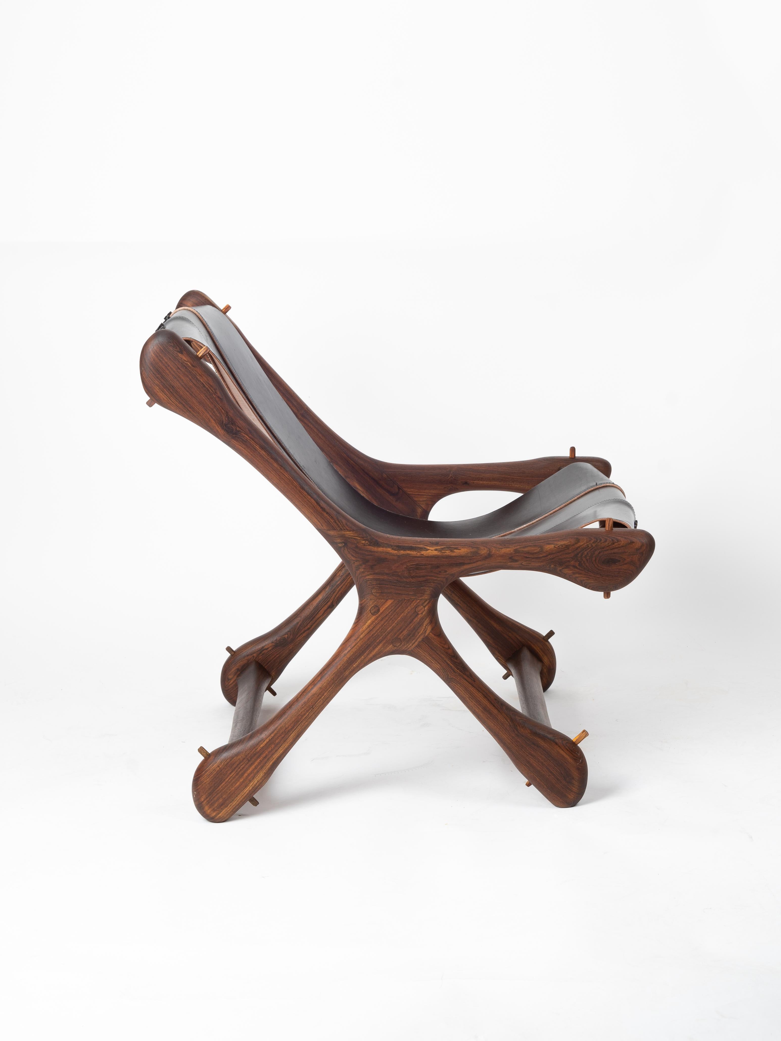 20th Century Restored Mid-Century Don Shoemaker 