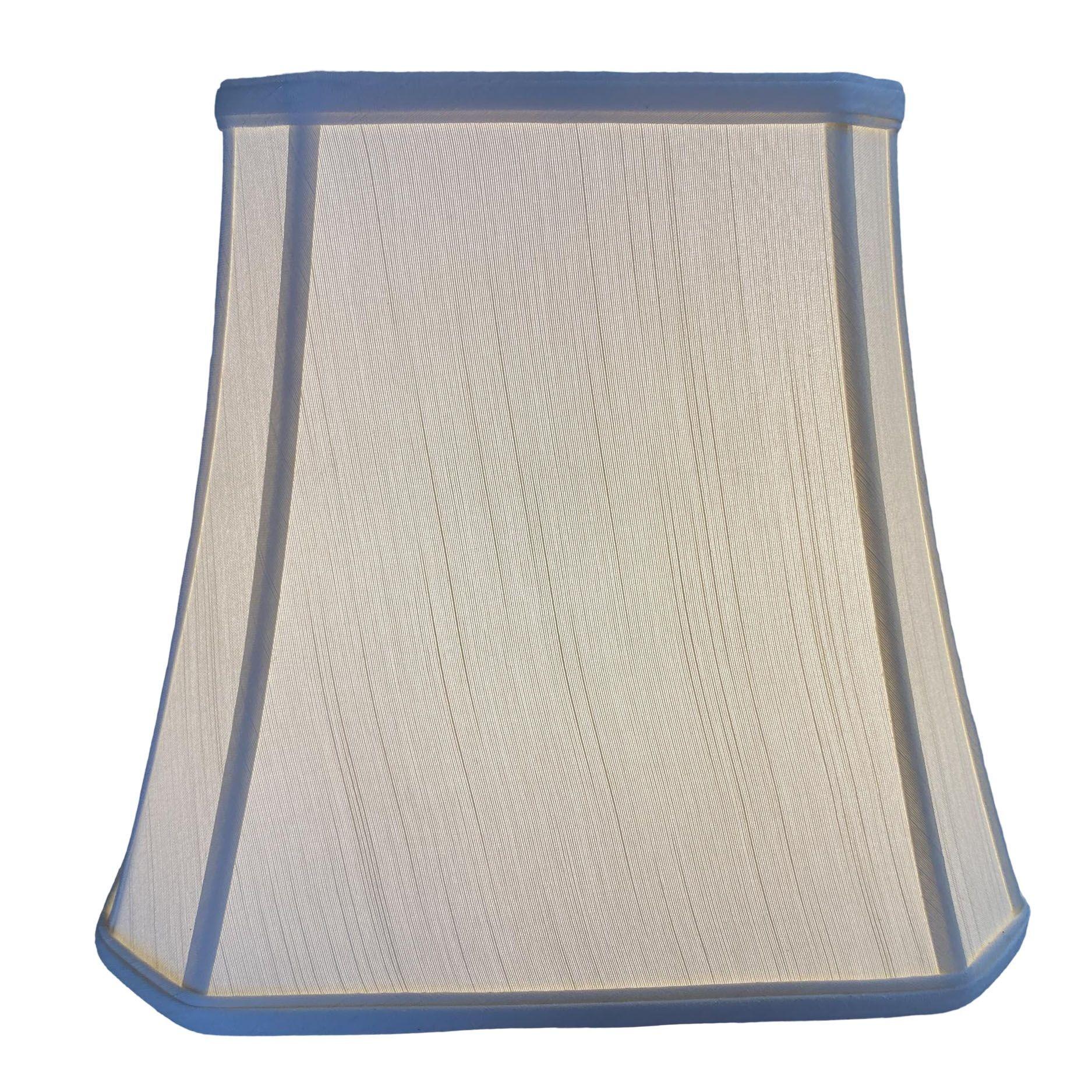 Restored Mid-Century Eight-Strand Stick Rattan Table Lamp, Pair For Sale 2