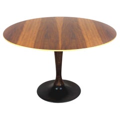 Coffee and Cocktail Tables