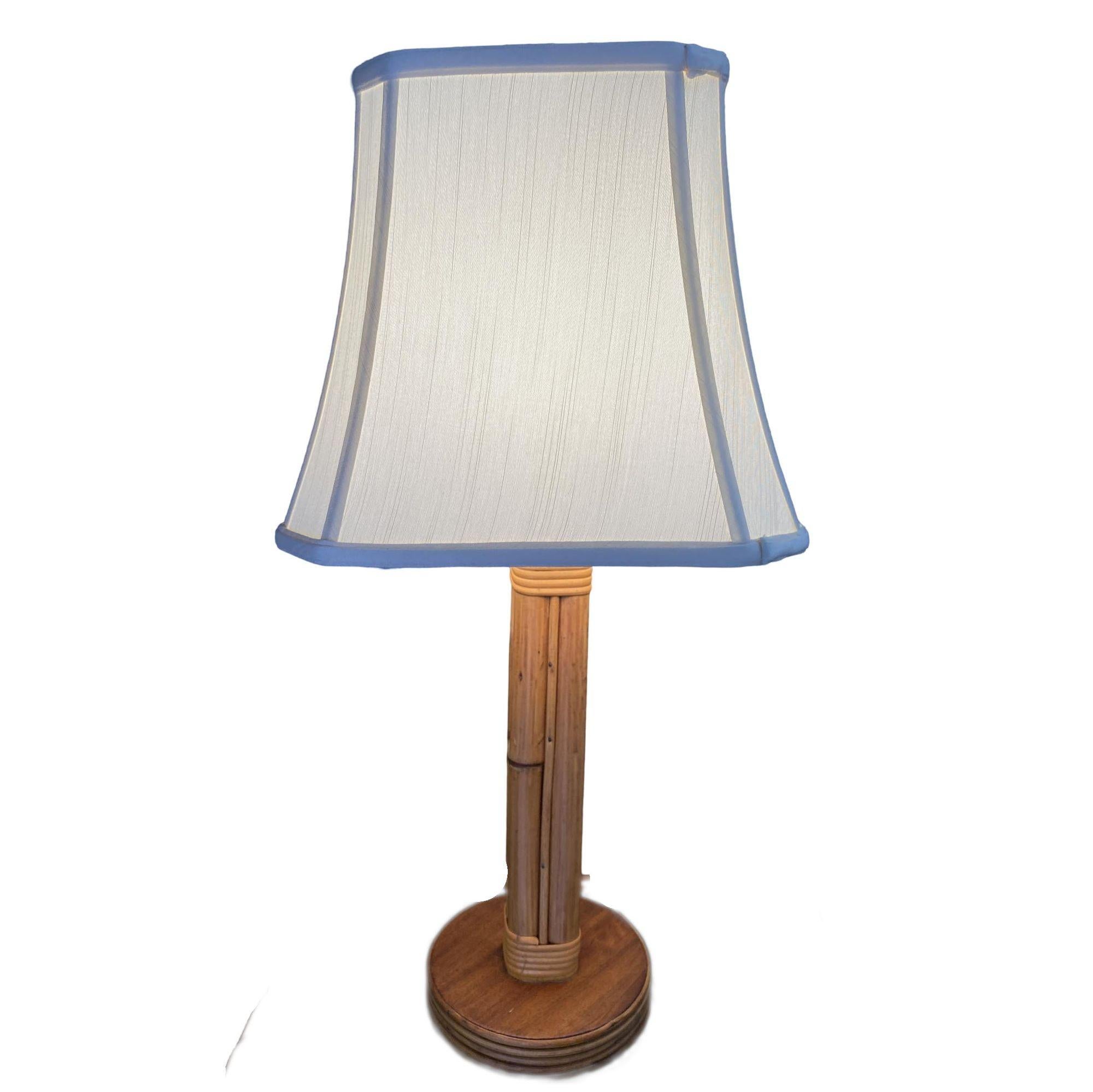 lamp fancy