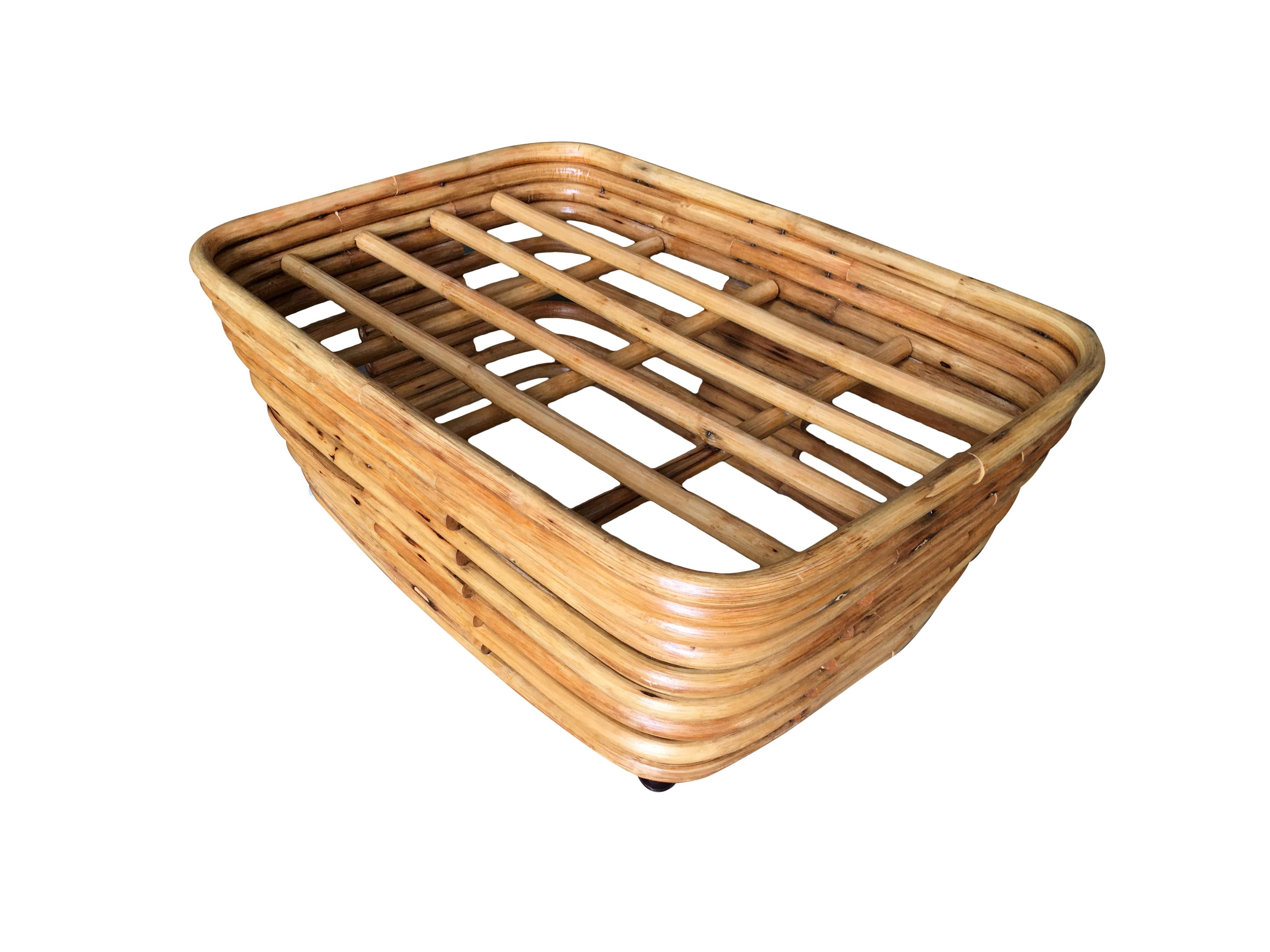 wicker rattan living room furniture