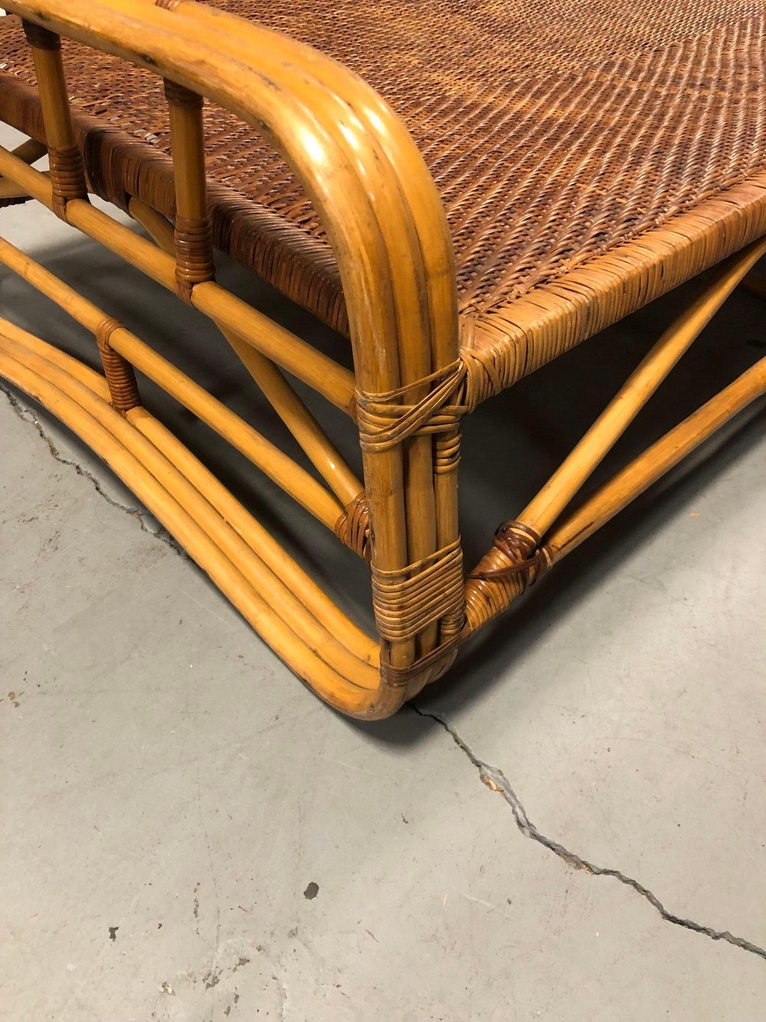daybed cot