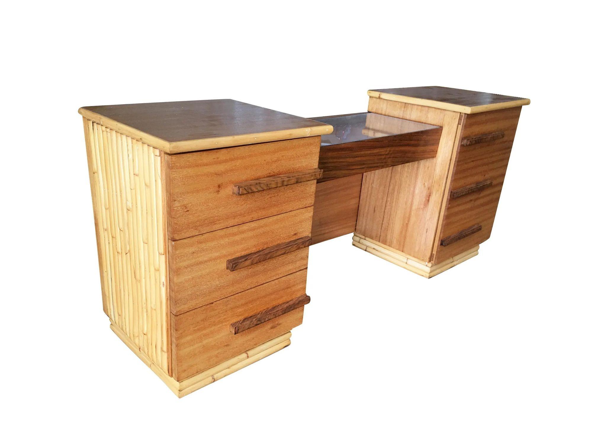 rattan vanity chair -china -b2b -forum -blog -wikipedia -.cn -.gov -alibaba