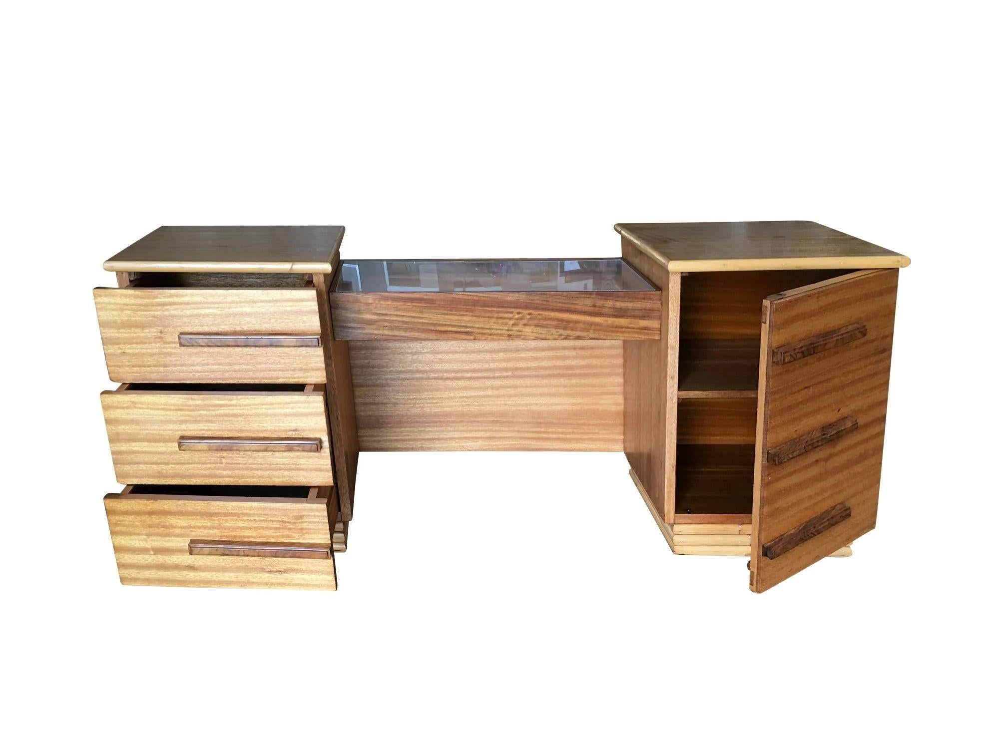 rattan vanity table -china -b2b -forum -blog -wikipedia -.cn -.gov -alibaba