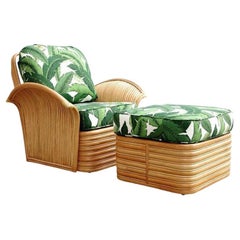 Lounge Chairs