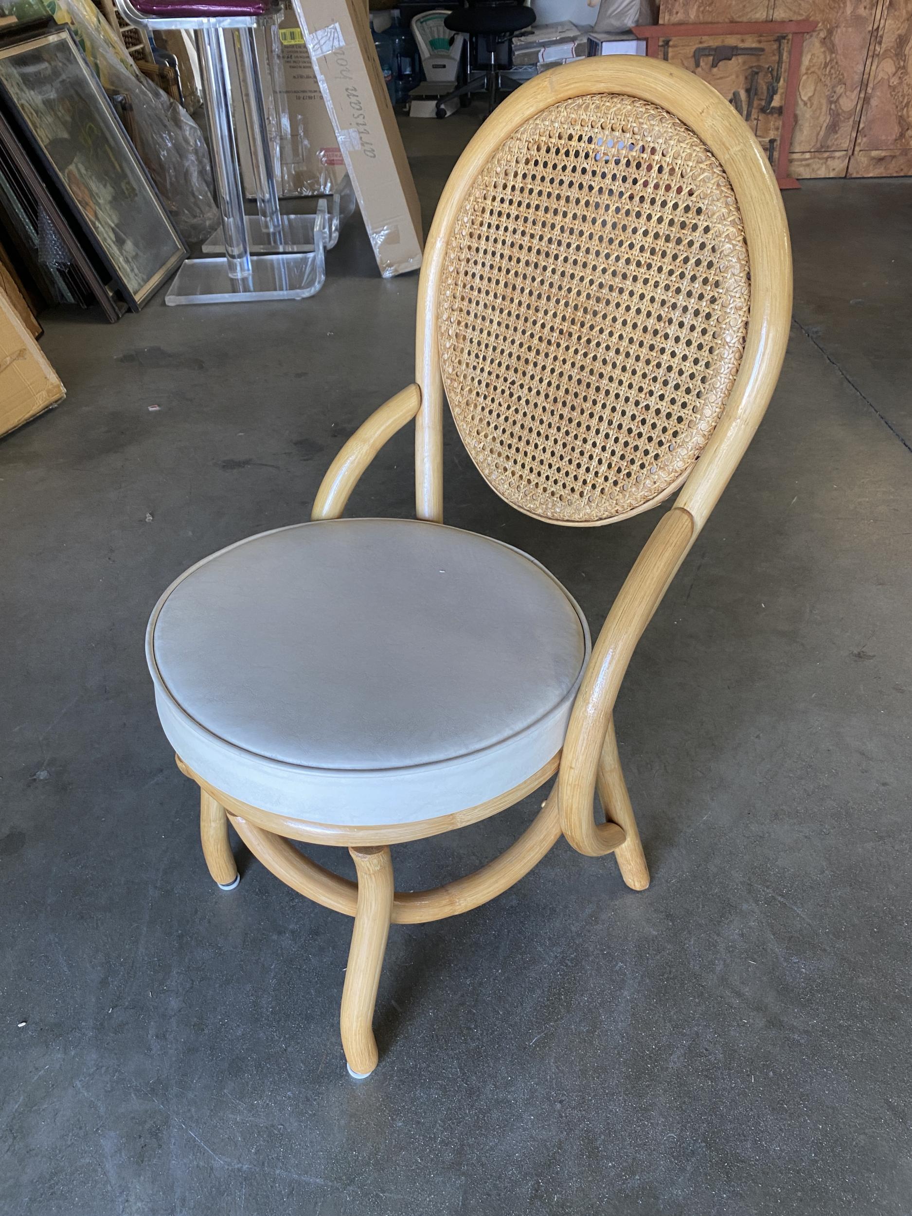wicker rattan dining chairs -china -b2b -forum -blog -wikipedia -.cn -.gov -alibaba
