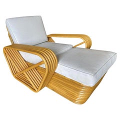 Lounge Chairs