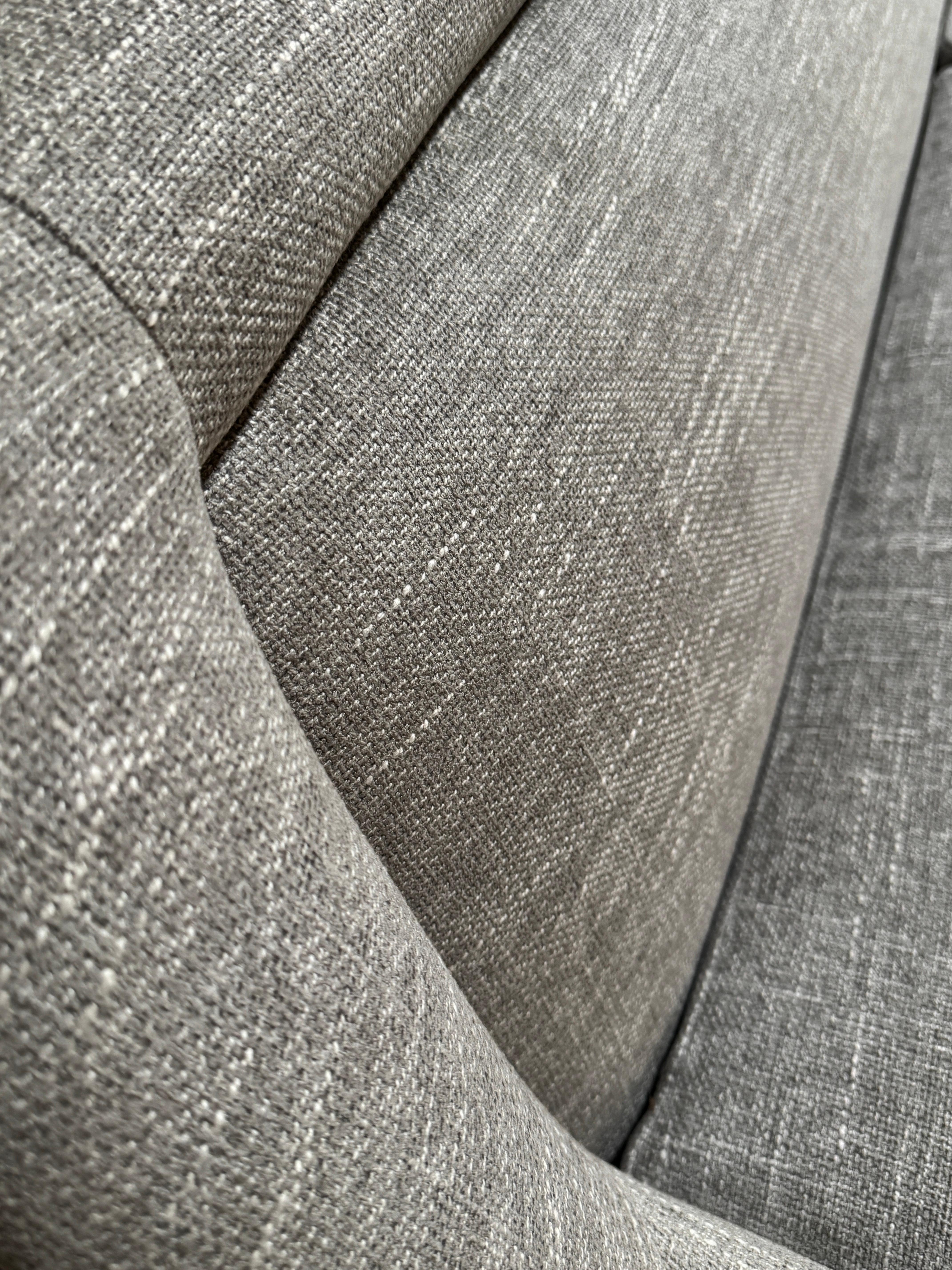 Restored Swedish Modern 