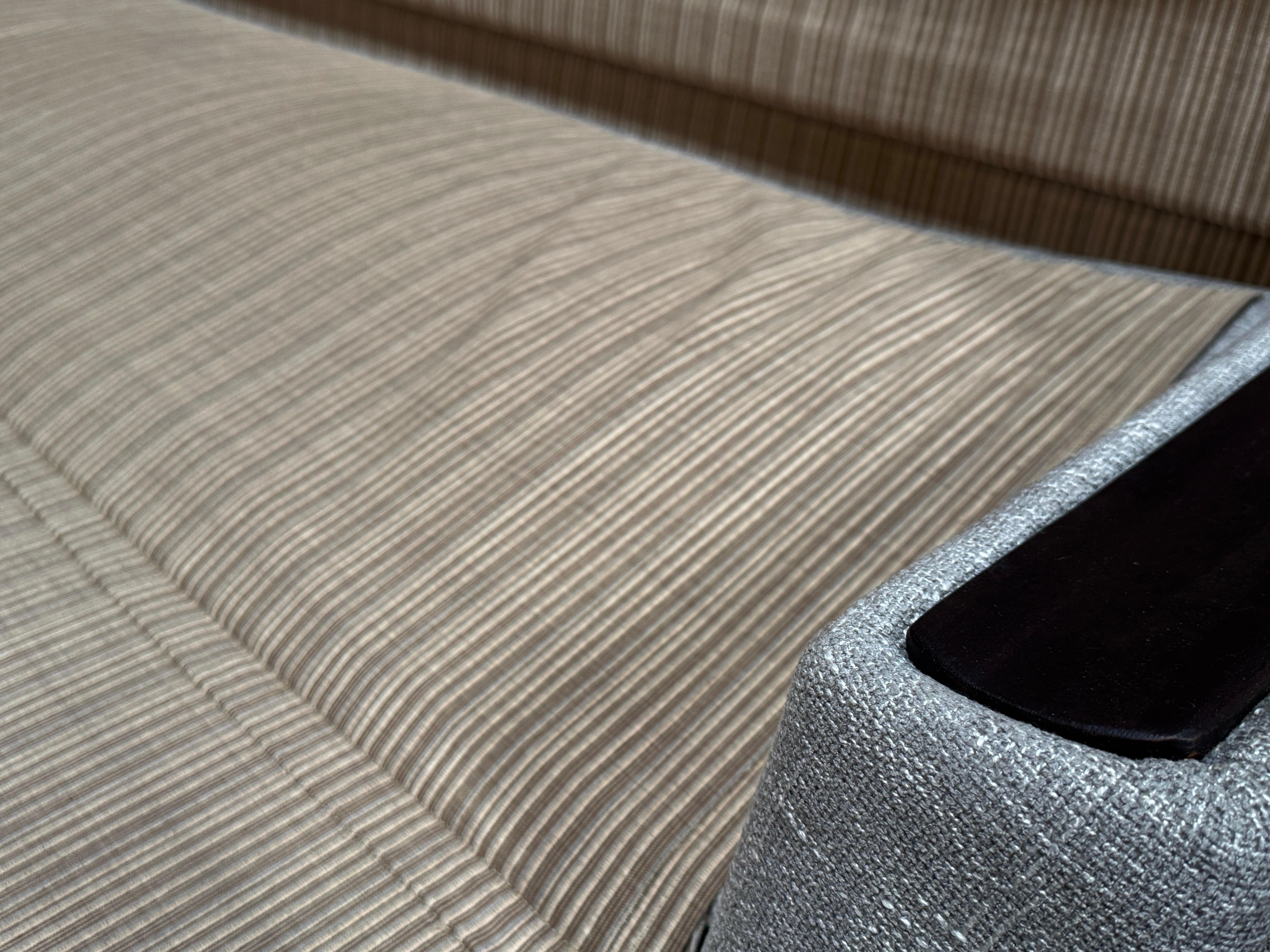 Restored Swedish Modern 