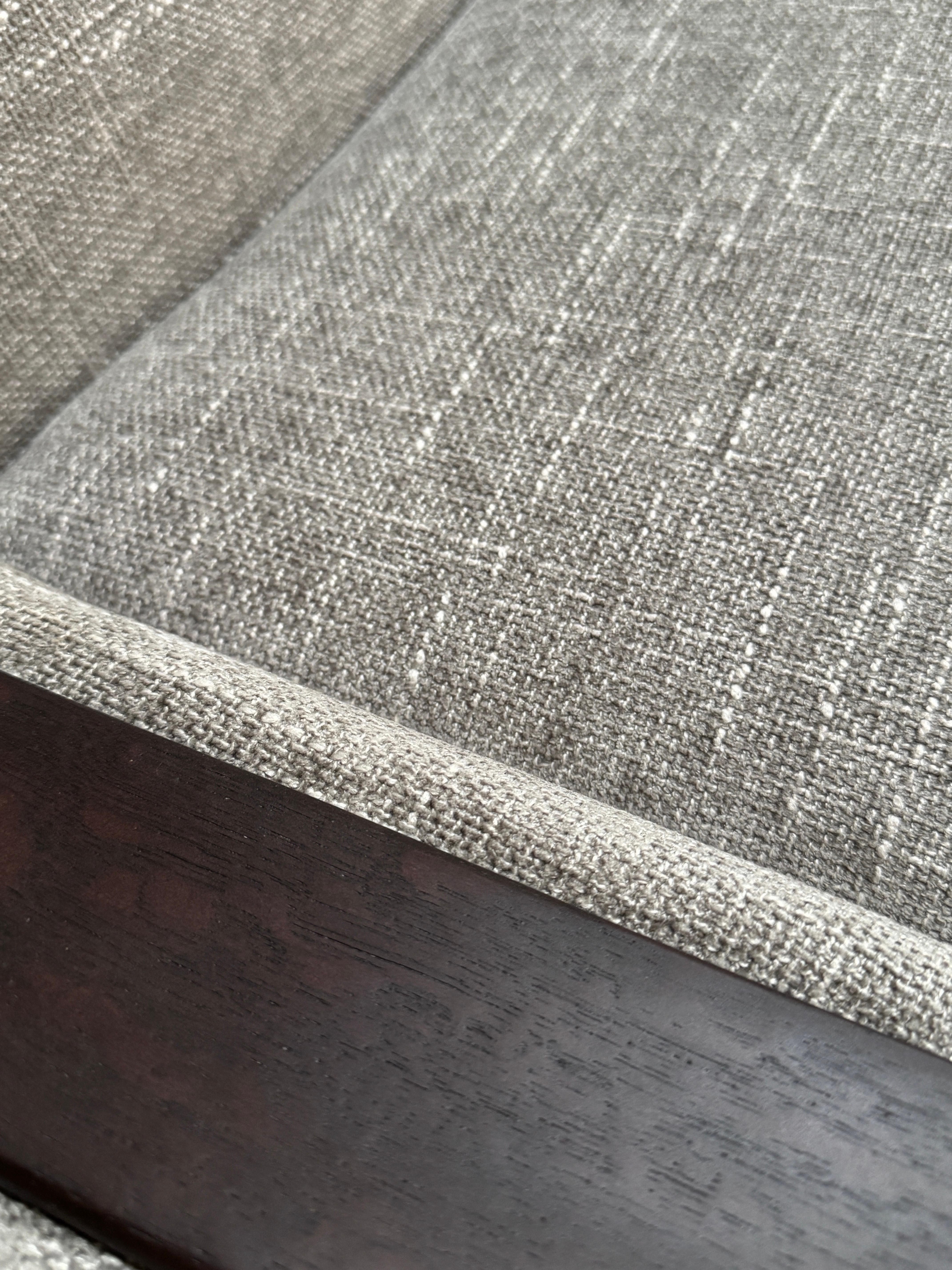 Restored Swedish Modern 