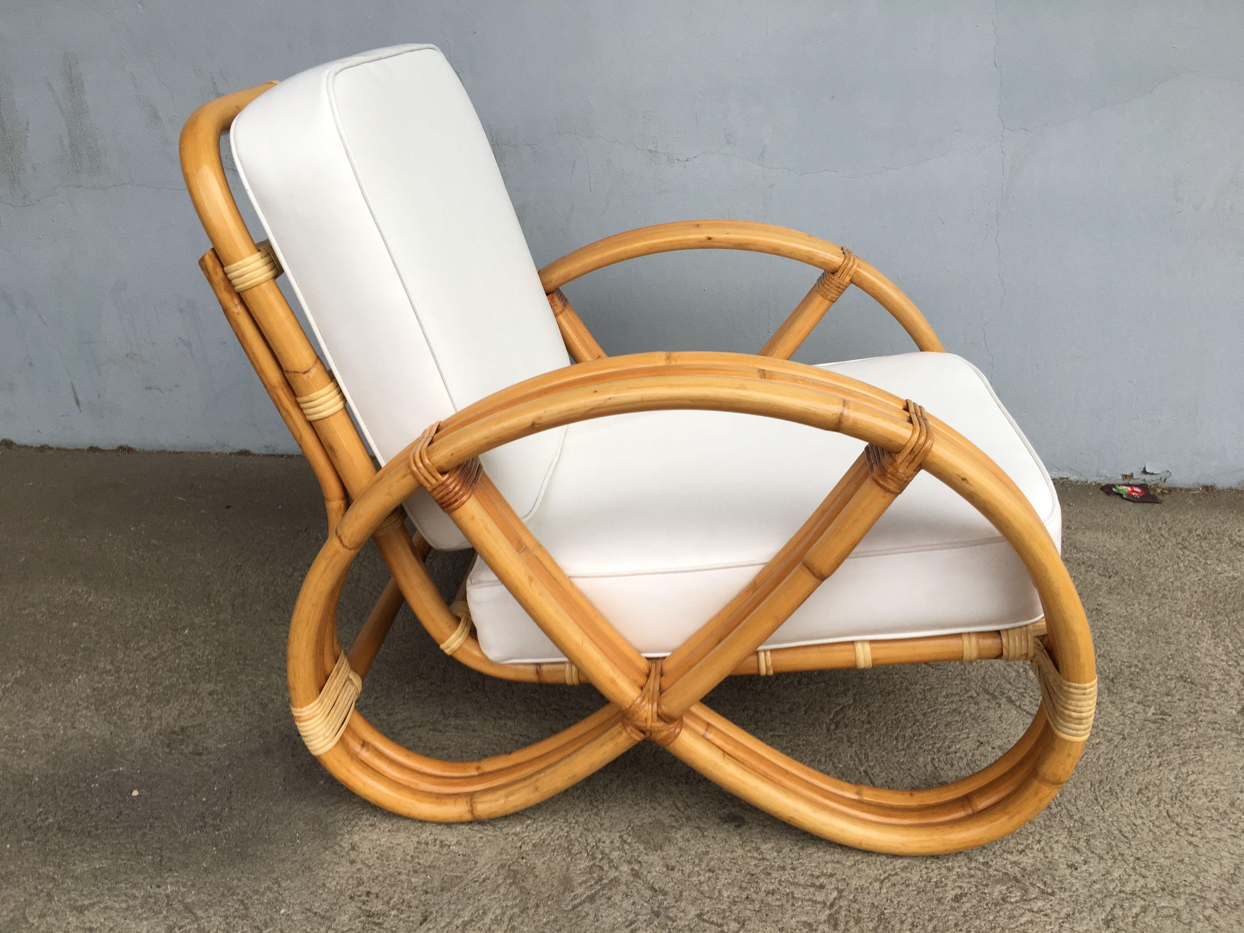 pretzel chairs for sale