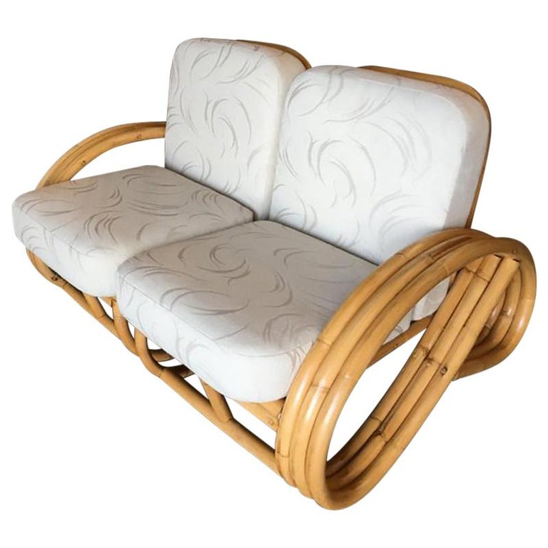 Paul Robert Sofa For On 1stdibs Sofas Paul Robert Sofa, Paul Robert Furniture Dealers