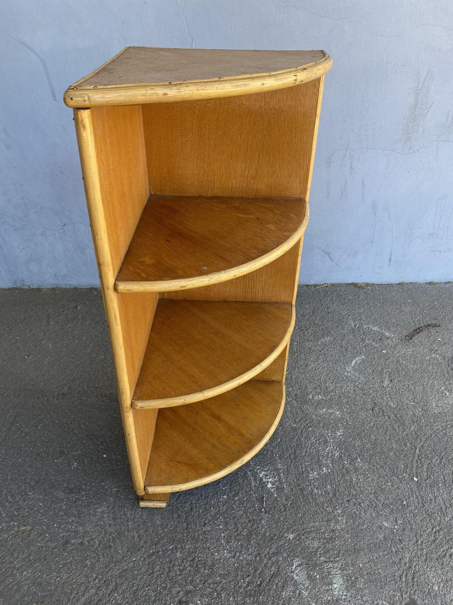 wooden shelf for sale