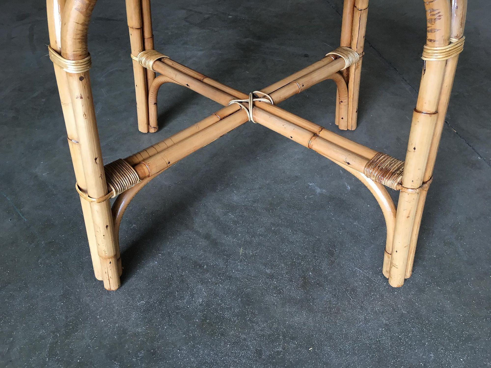 Restored Vintage Large 31