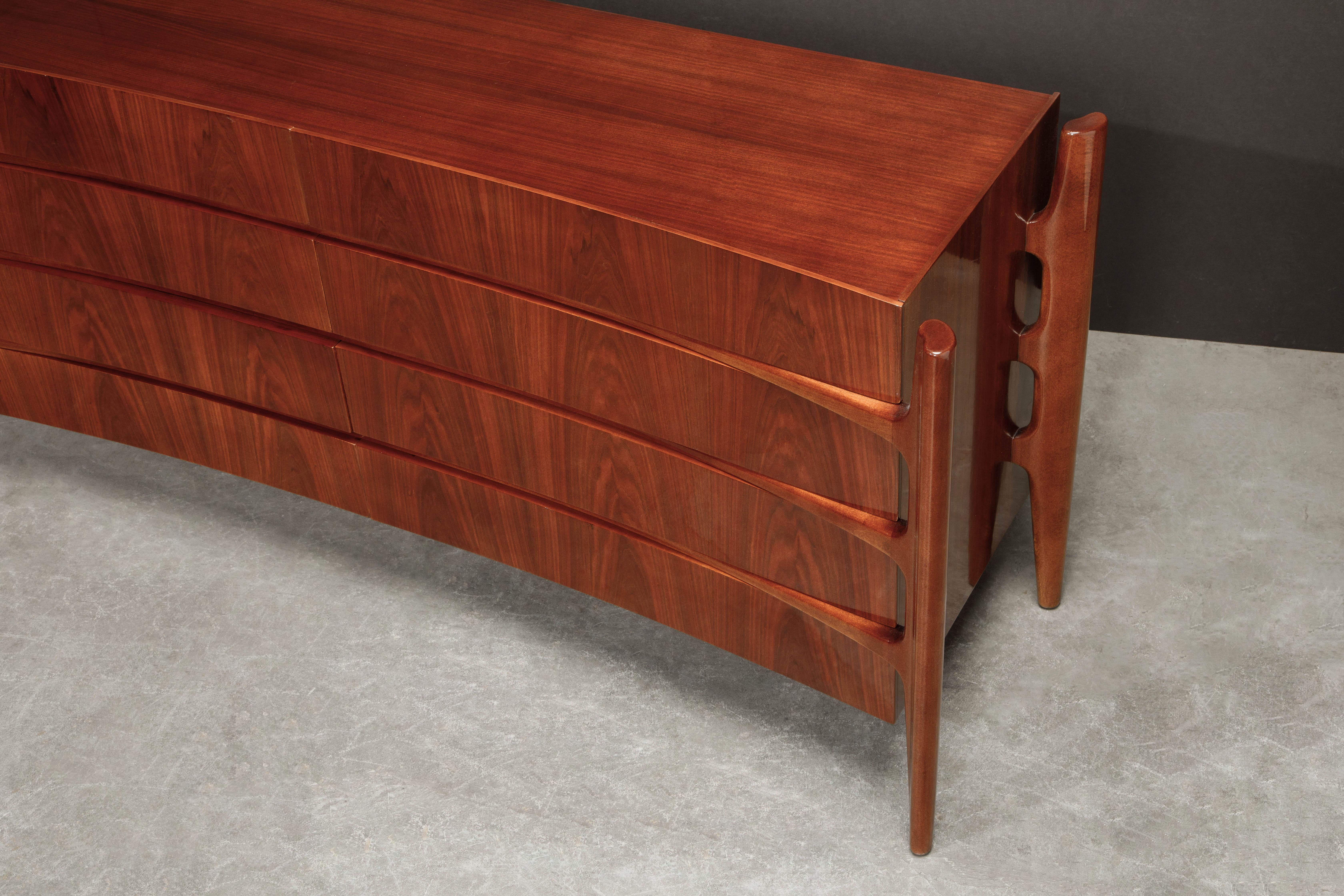 anthropomorphic furniture