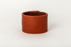 Restraint Charm Bracelet (50mm, ALE+DZ)