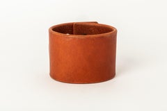 Restraint Charm Bracelet (50mm, ALE+KZ)