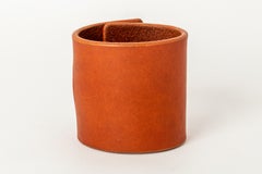 Restraint Charm Bracelet (70mm, ALE+MA)