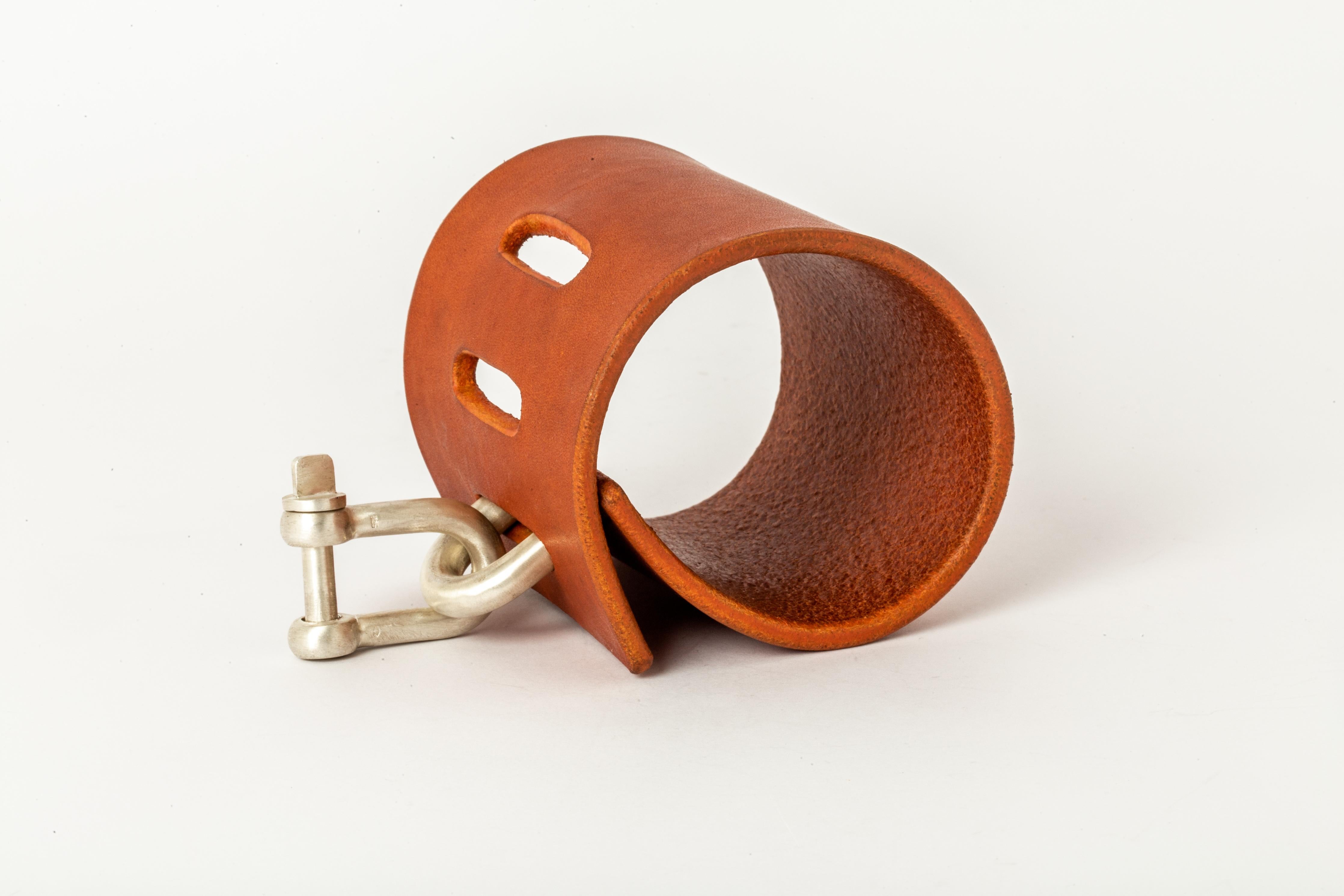 Zurückhaltungs-Charm-Armband (70 mm, ALE+MA) im Angebot 1