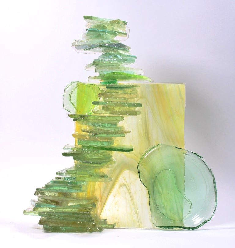 Resurrect Studio - Forest Bathing For Sale at 1stDibs