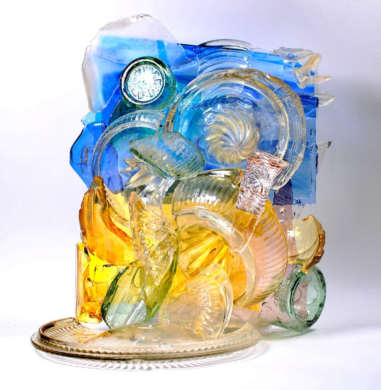 Resurrect Studio - Life Force For Sale at 1stDibs