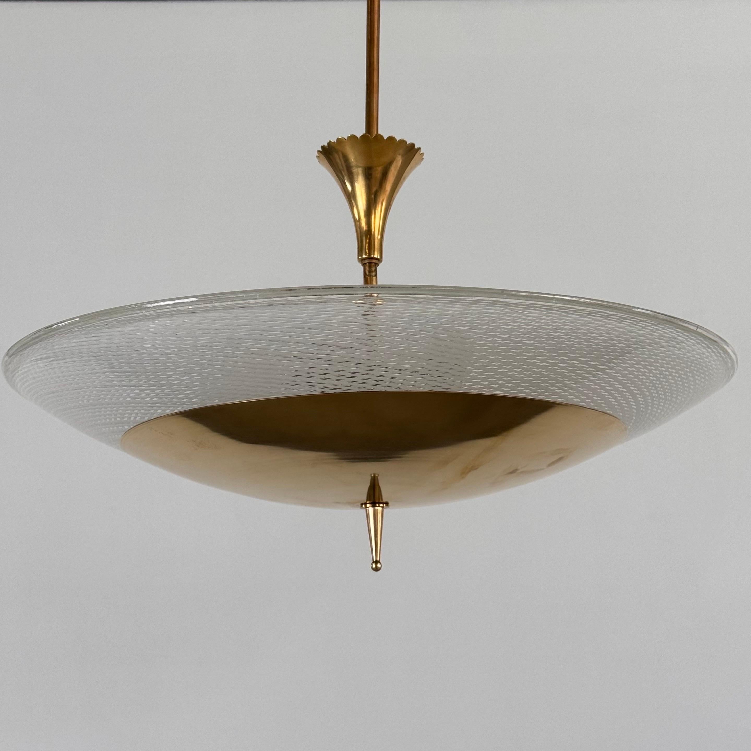 Mid-Century Modern 