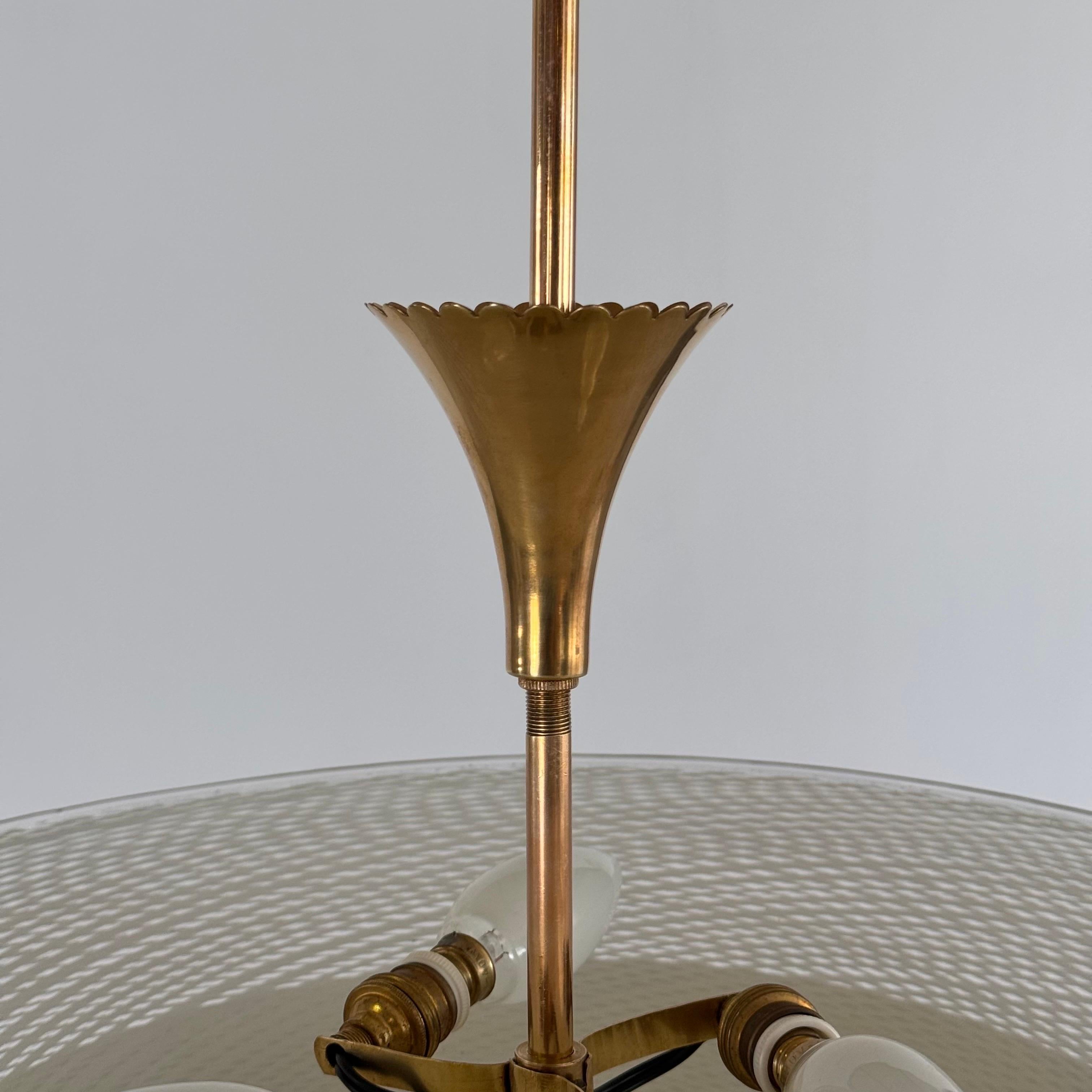 Brass 
