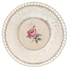 Porcelaine