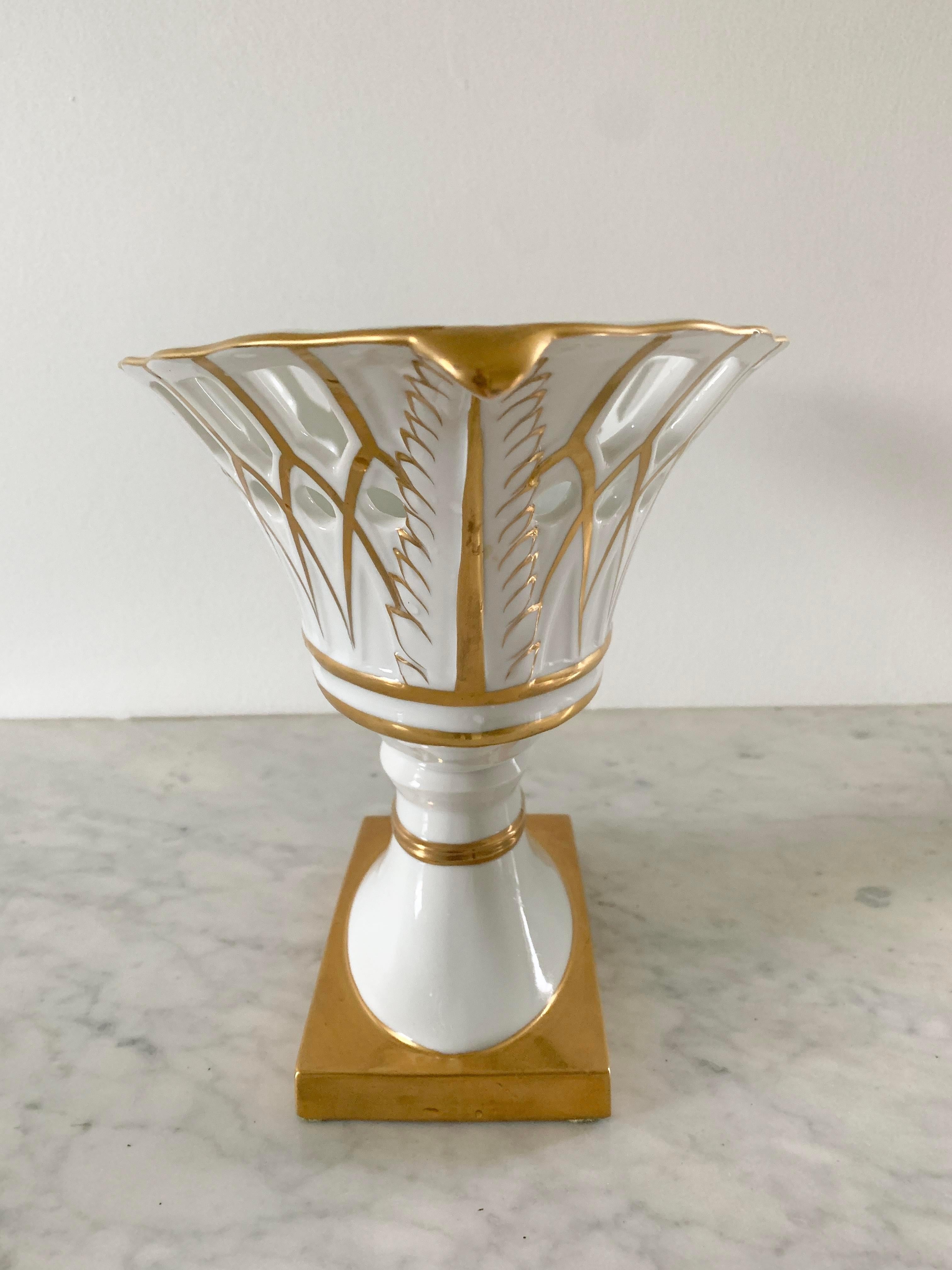 gold compote