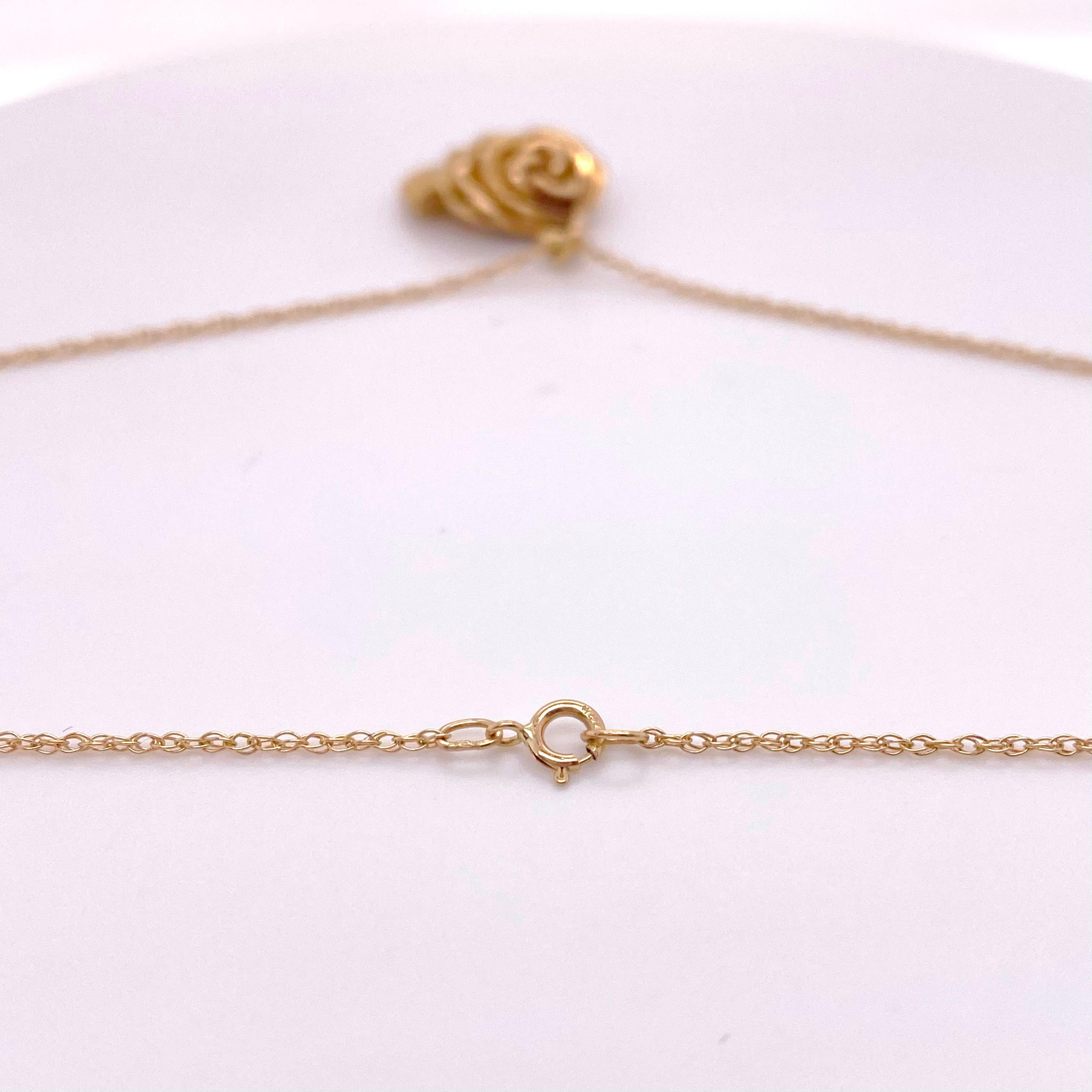 rose necklace james avery