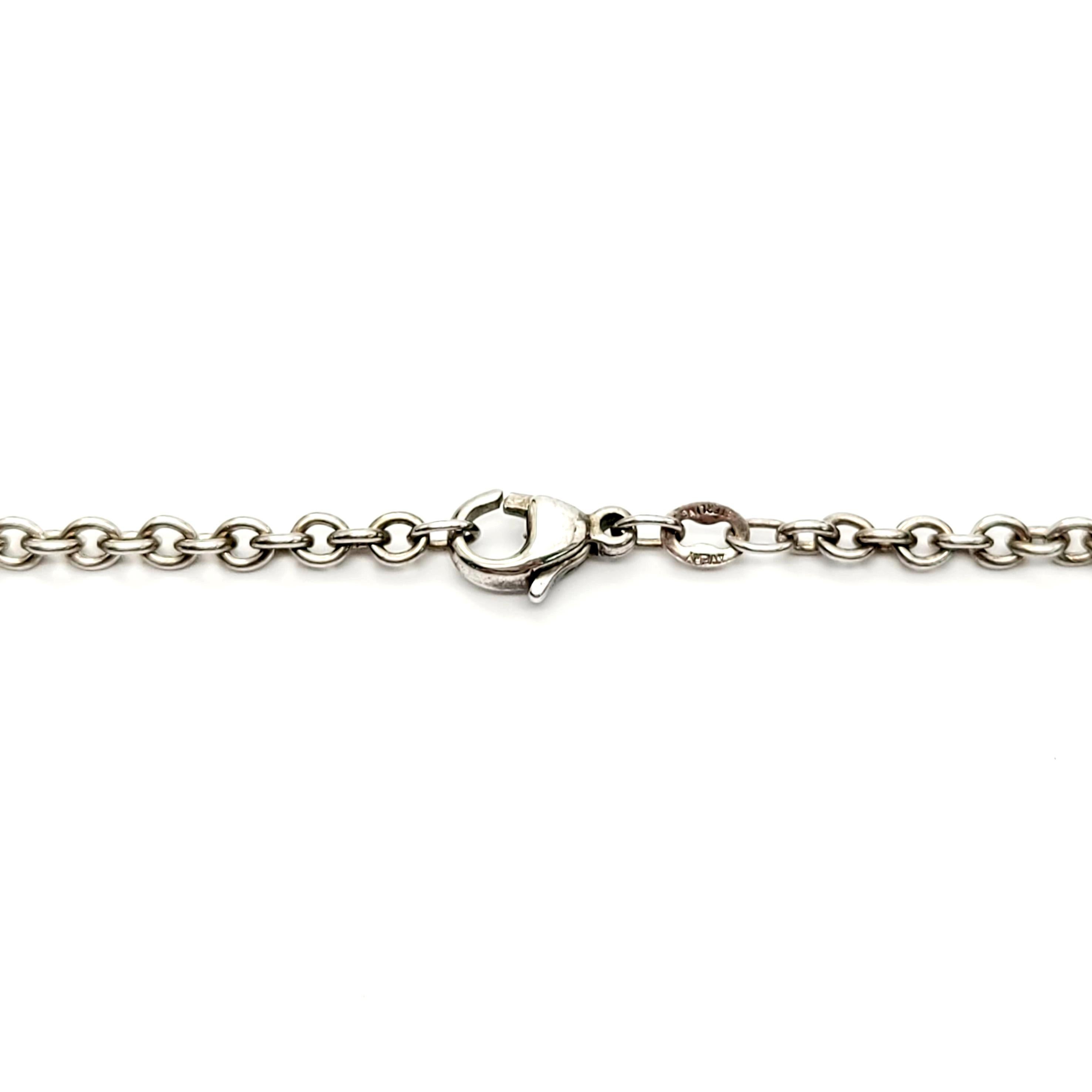james avery sun charm