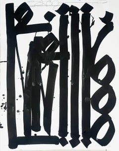 Negro sobre blanco 4