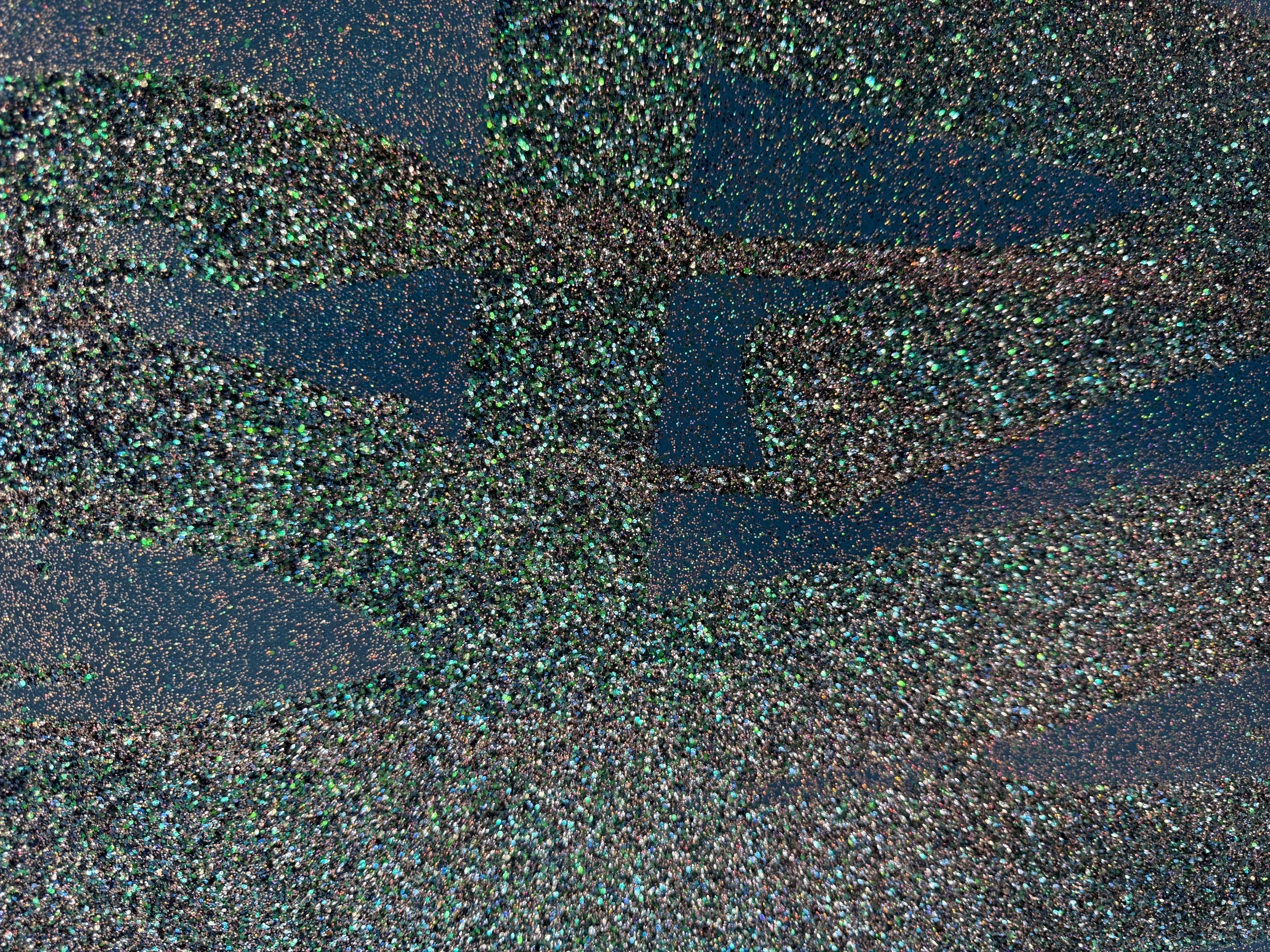 Blue Harmony For Sale 2