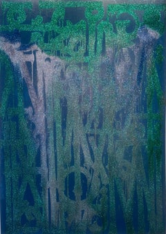 Armonía Azul
