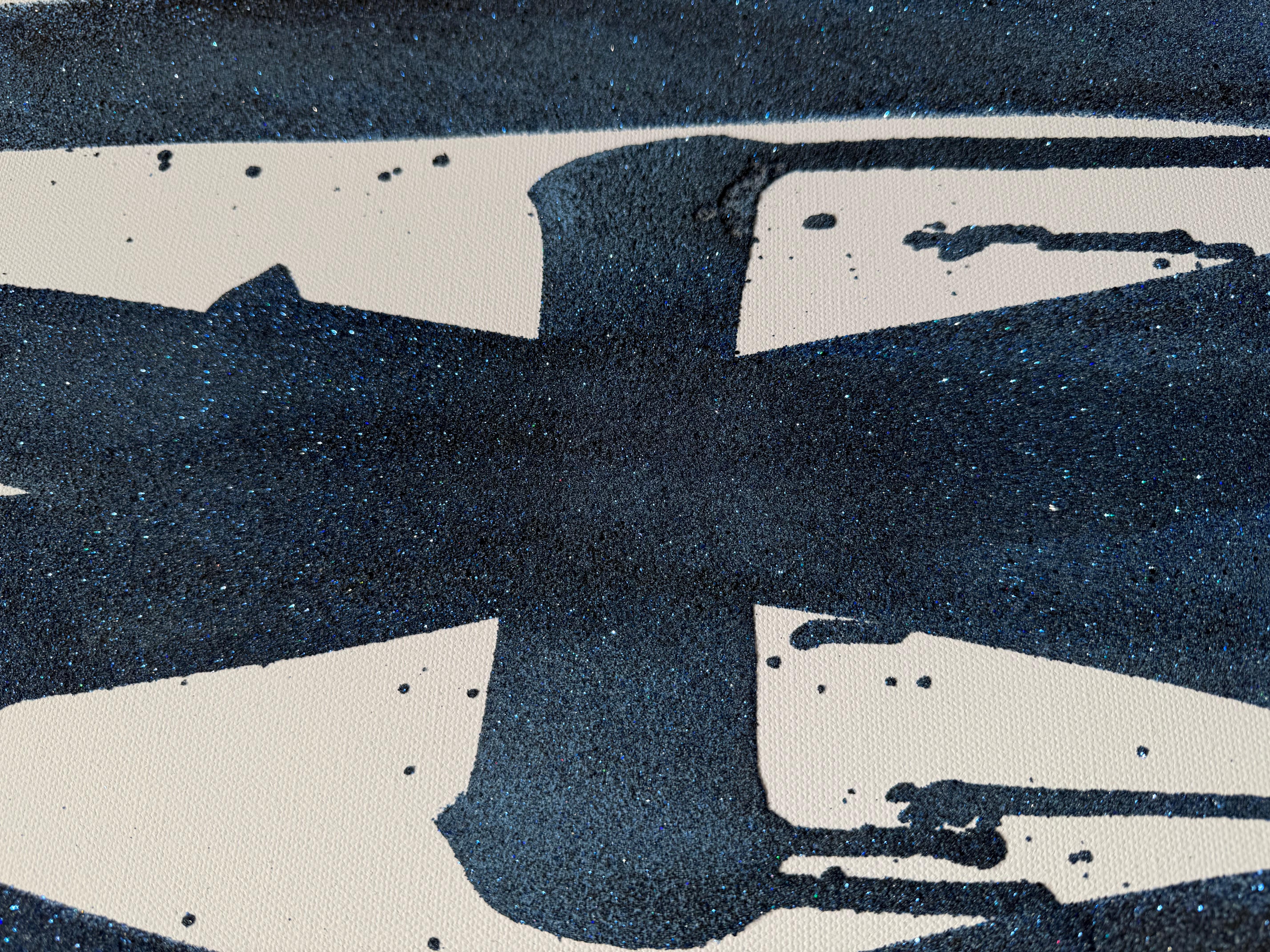 Blue Sand For Sale 6